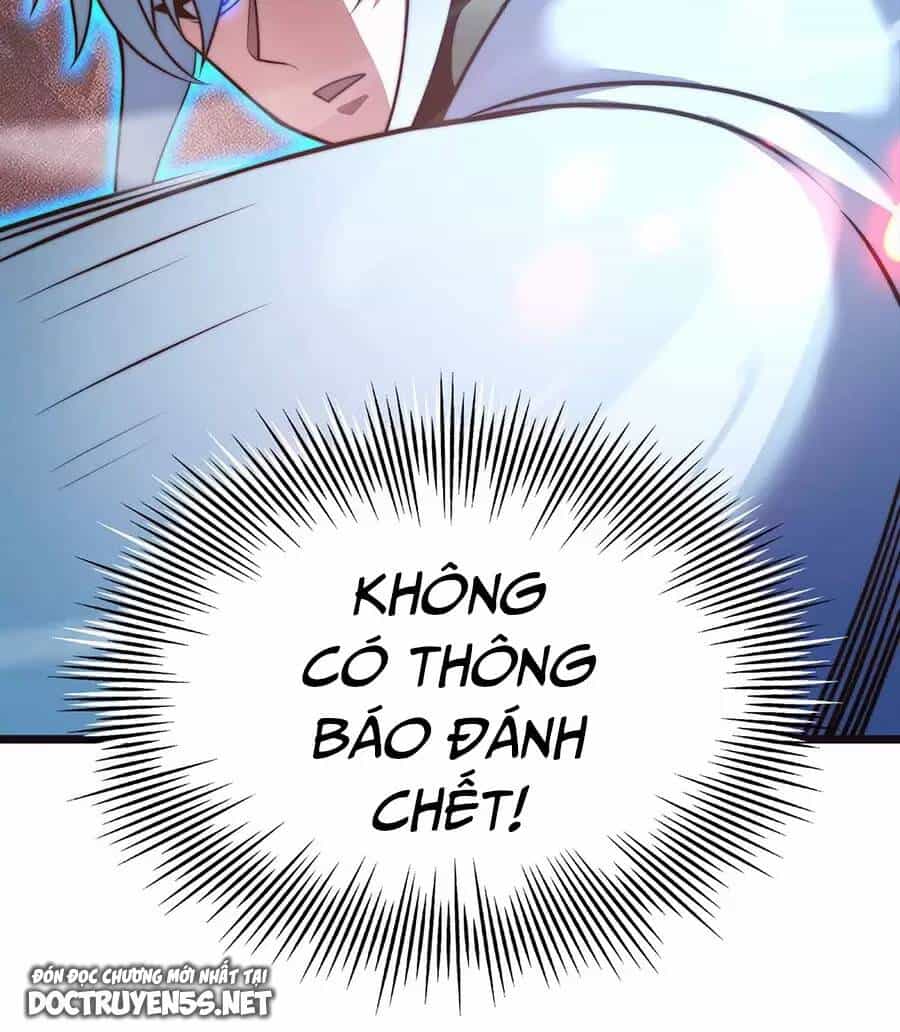 Ma Vương Gian Lận Hệ Thống - Chương 65 - ảnh 5