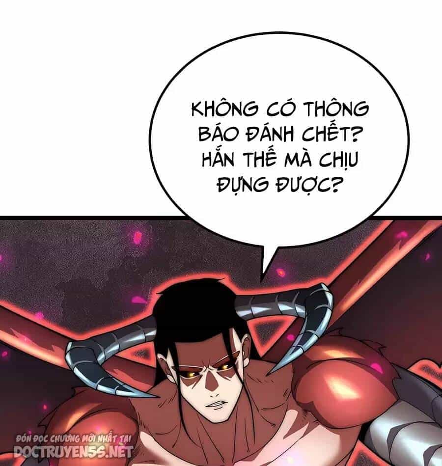 Ma Vương Gian Lận Hệ Thống - Chương 66 - ảnh 3