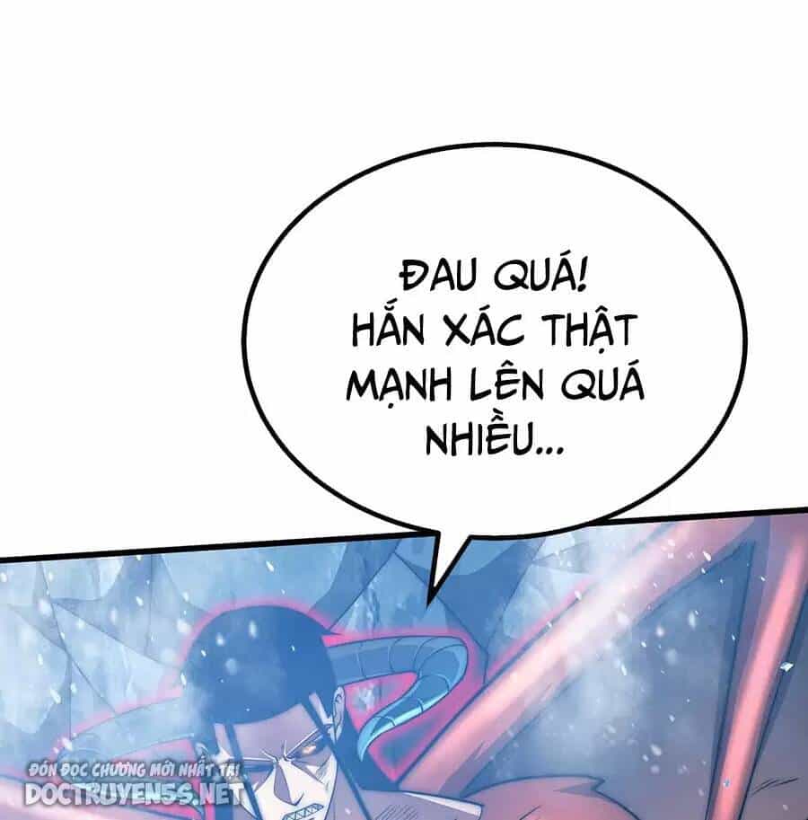 Ma Vương Gian Lận Hệ Thống - Chương 66 - ảnh 48