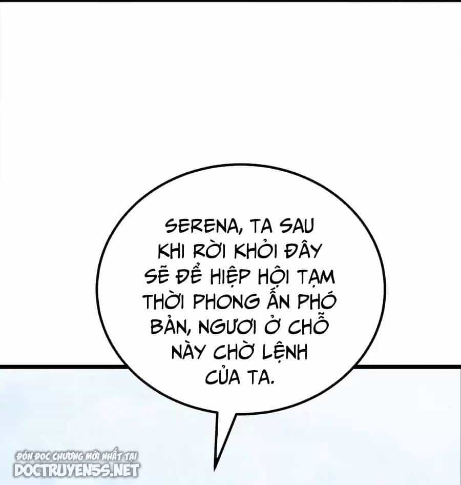 Ma Vương Gian Lận Hệ Thống - Chương 67 - ảnh 47