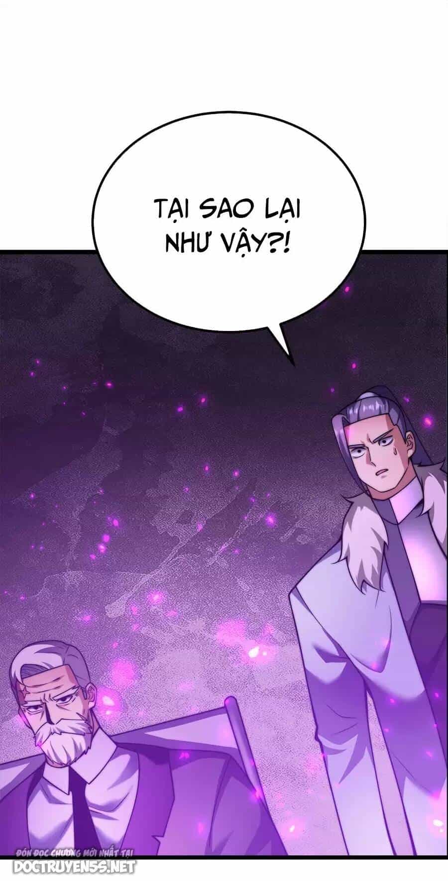 Ma Vương Gian Lận Hệ Thống - Chương 67 - ảnh 57
