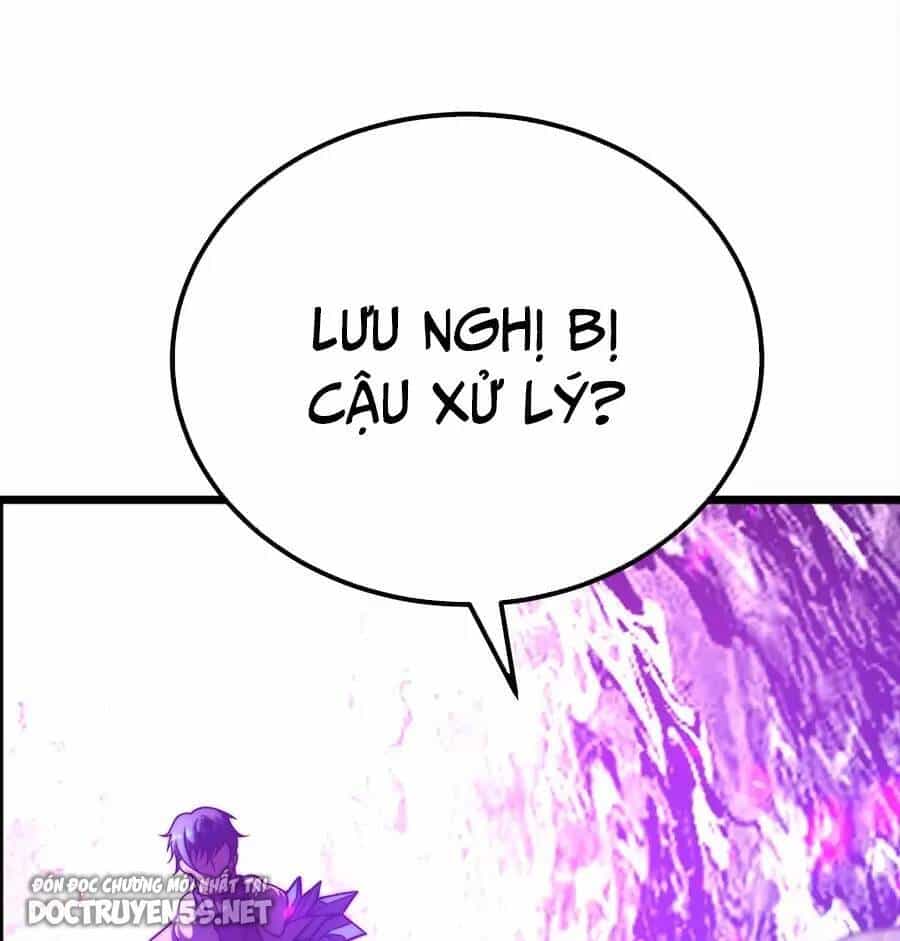Ma Vương Gian Lận Hệ Thống - Chương 67 - ảnh 60