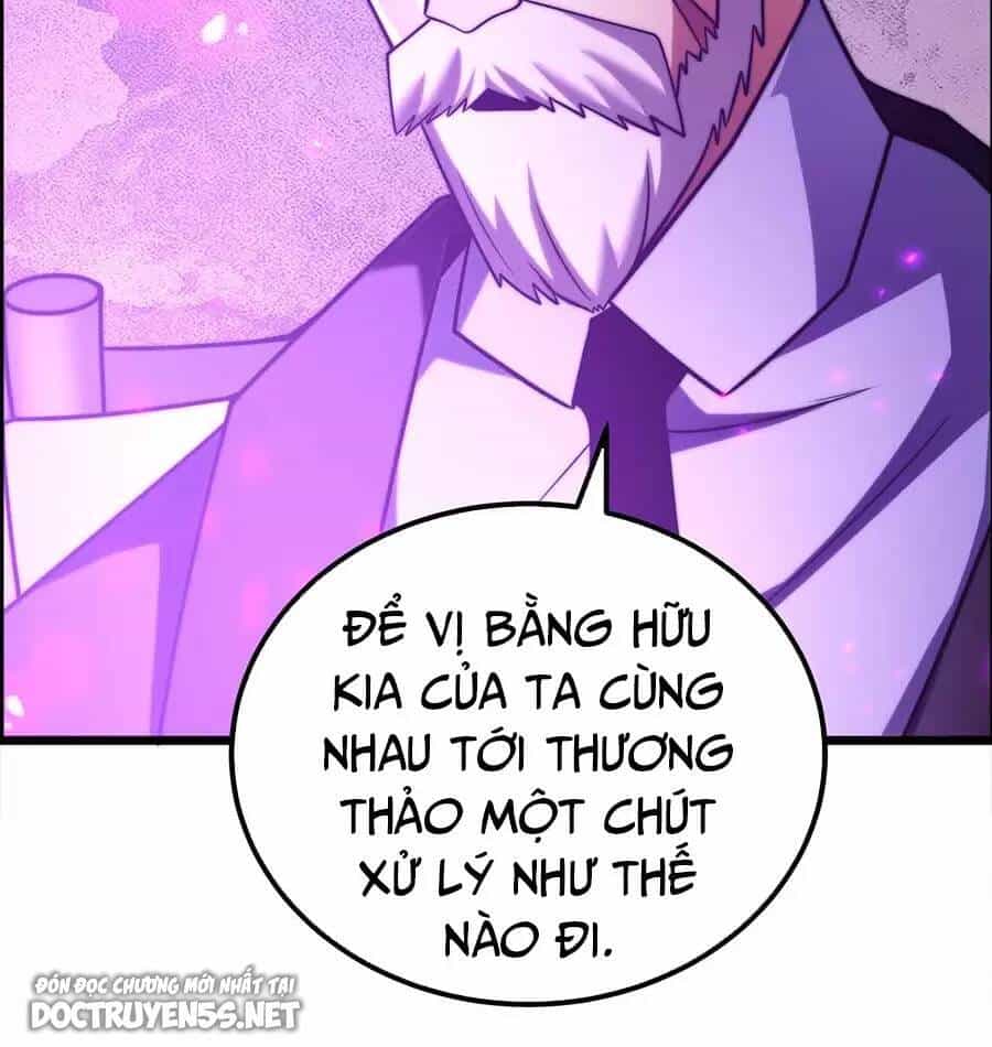 Ma Vương Gian Lận Hệ Thống - Chương 67 - ảnh 65