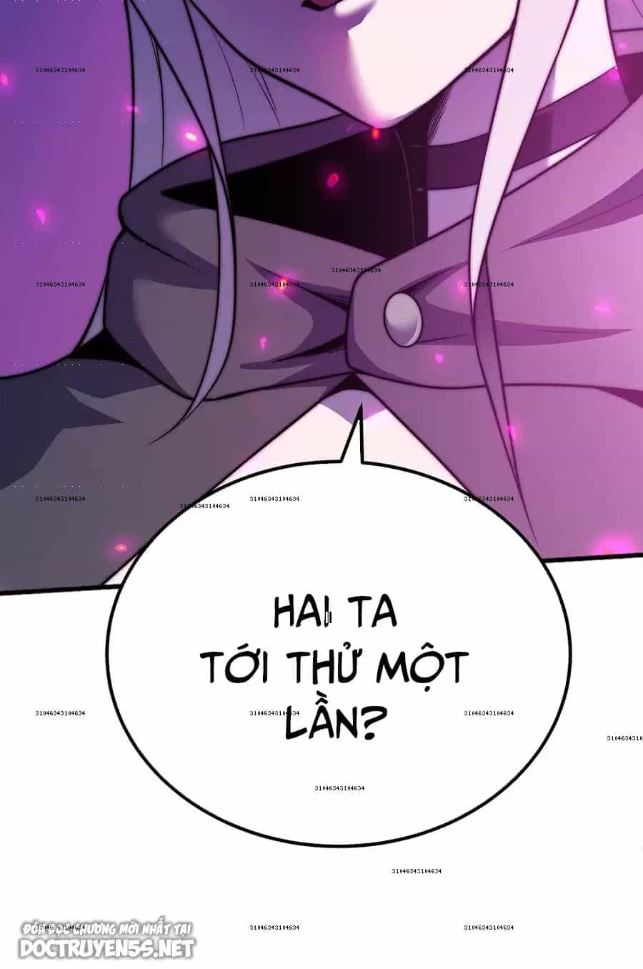 Ma Vương Gian Lận Hệ Thống - Chương 68 - ảnh 13