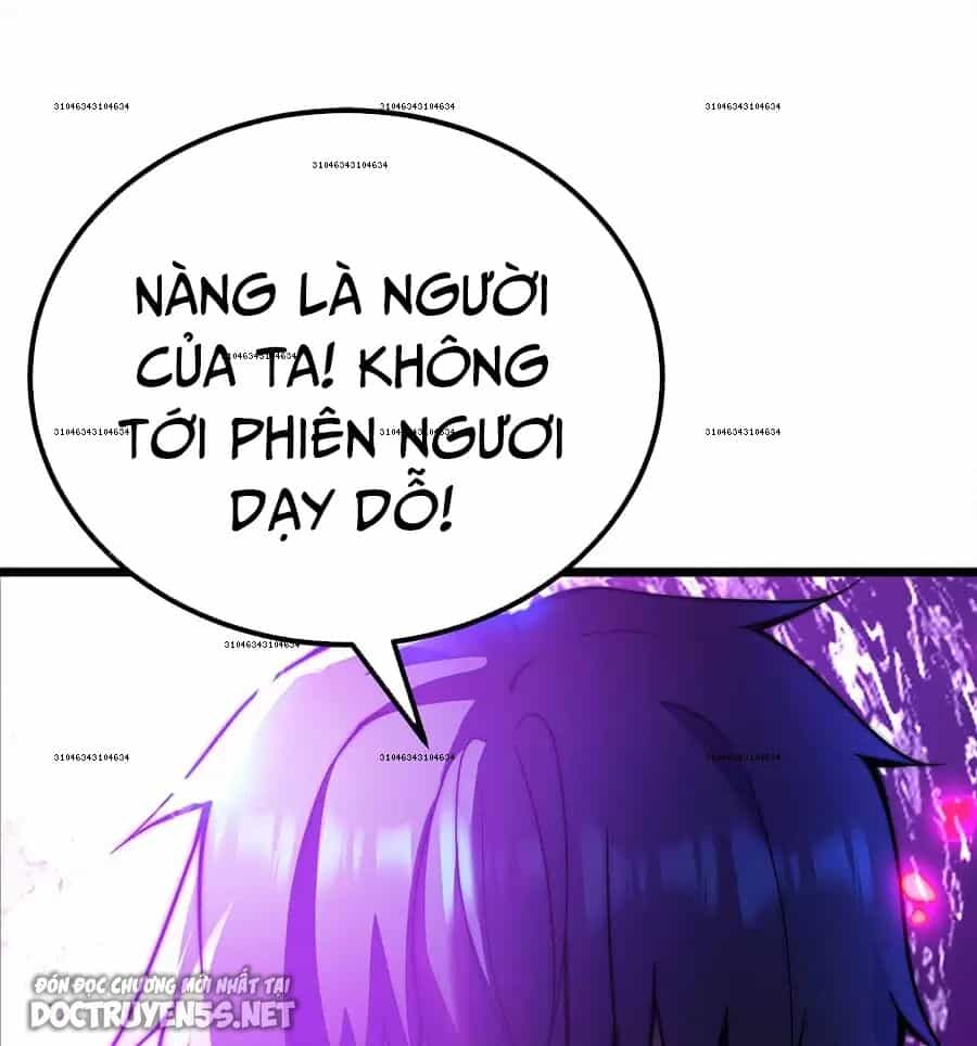 Ma Vương Gian Lận Hệ Thống - Chương 68 - ảnh 9