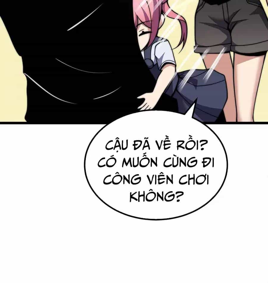 Ma Vương Gian Lận Hệ Thống - Chương 69 - ảnh 14