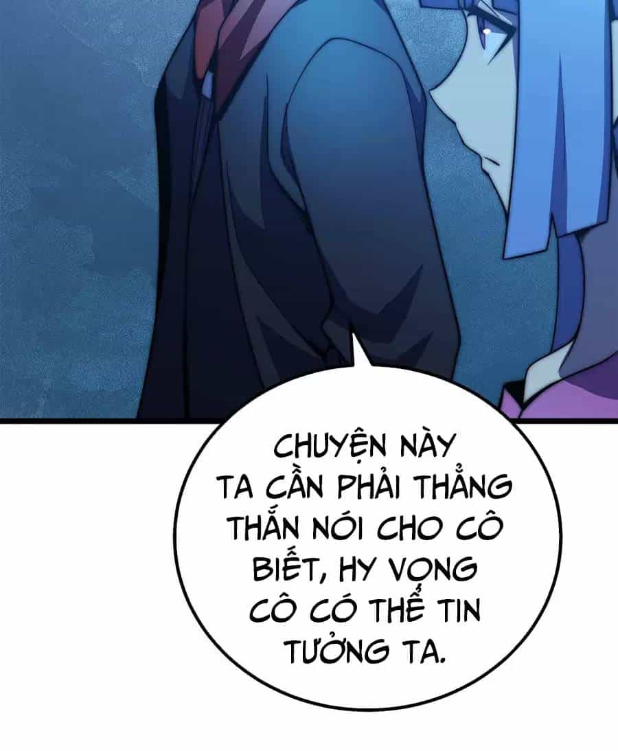 Ma Vương Gian Lận Hệ Thống - Chương 69 - ảnh 20