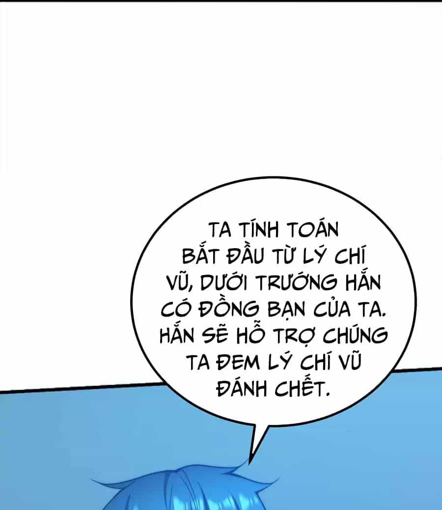 Ma Vương Gian Lận Hệ Thống - Chương 69 - ảnh 31