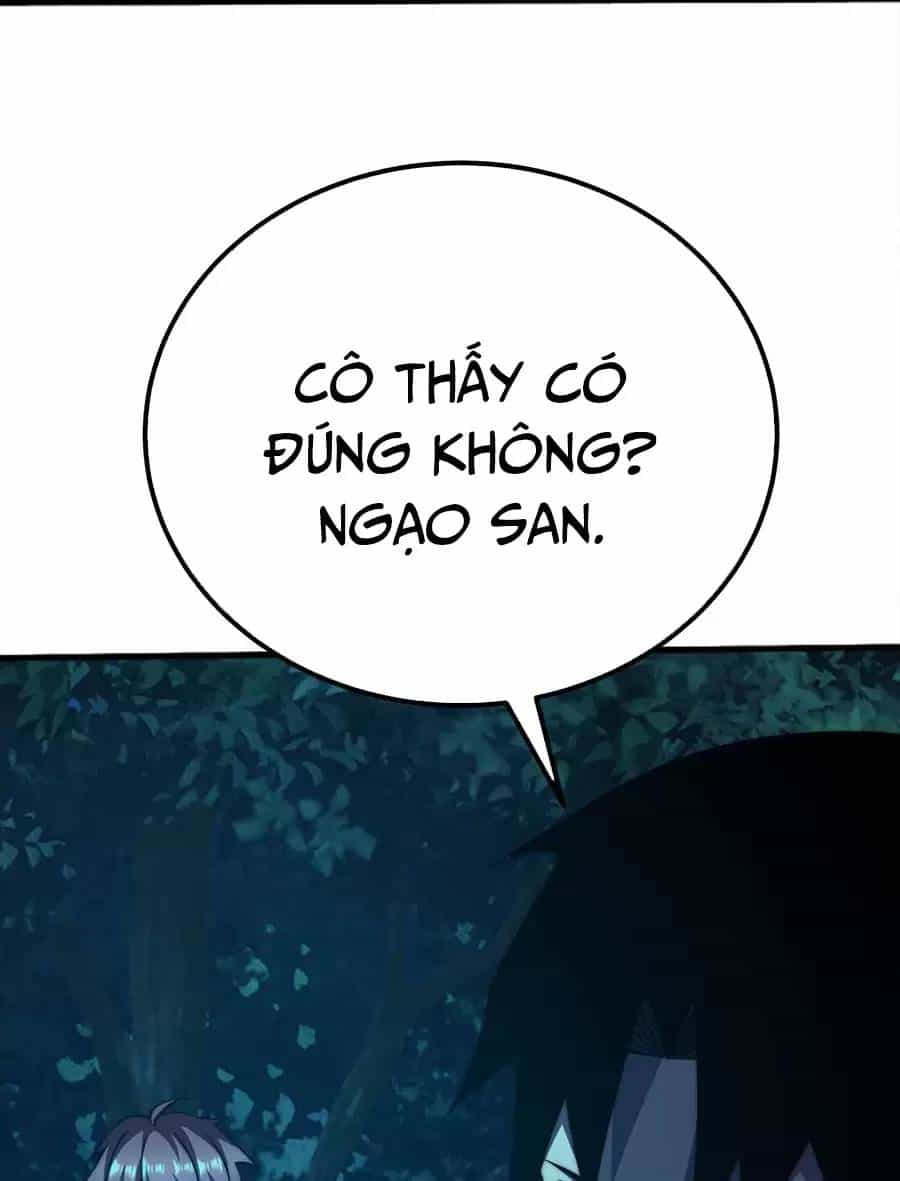 Ma Vương Gian Lận Hệ Thống - Chương 69 - ảnh 42