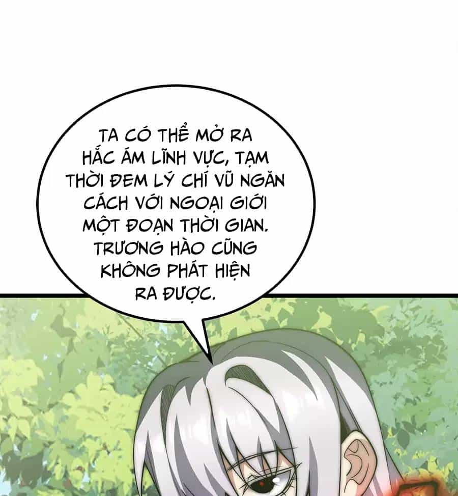 Ma Vương Gian Lận Hệ Thống - Chương 69 - ảnh 47