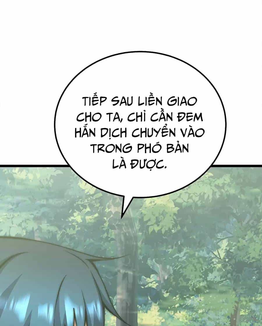 Ma Vương Gian Lận Hệ Thống - Chương 69 - ảnh 49