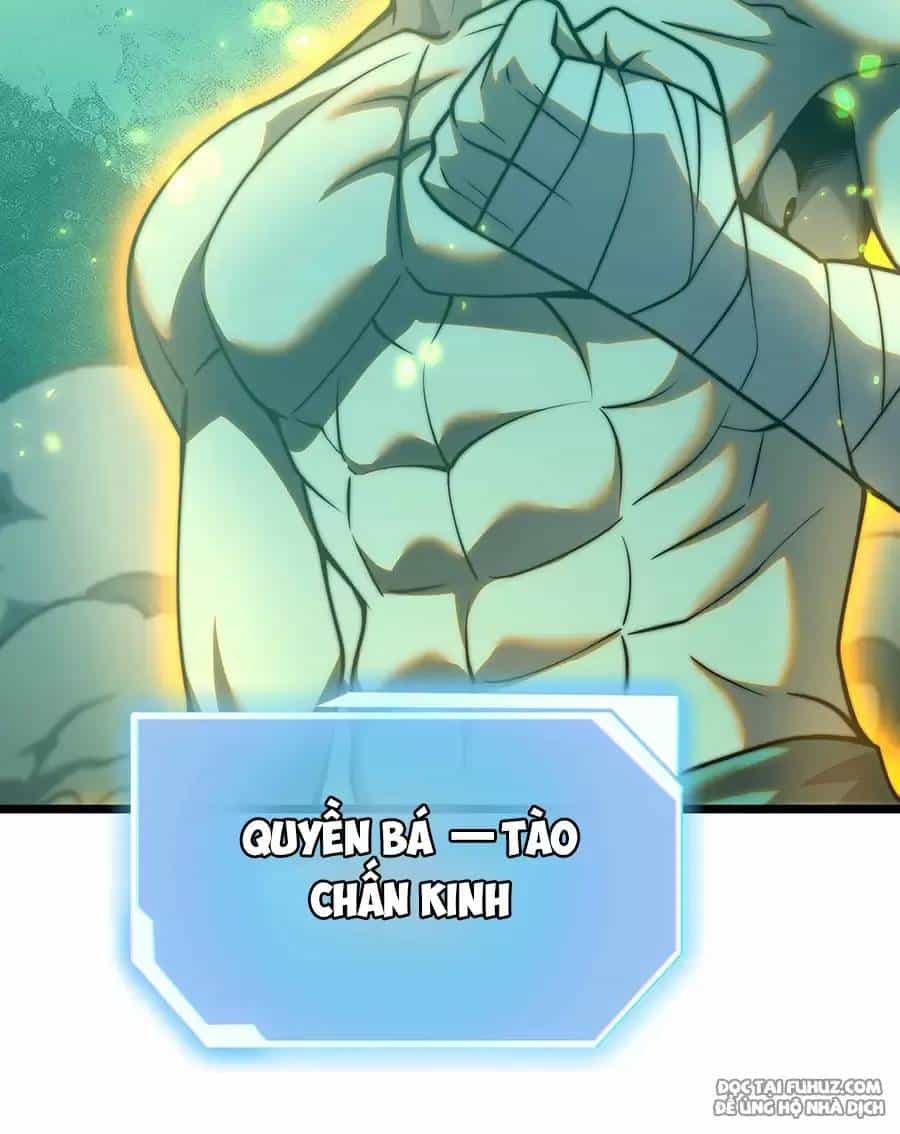 Ma Vương Gian Lận Hệ Thống - Chương 70 - ảnh 43