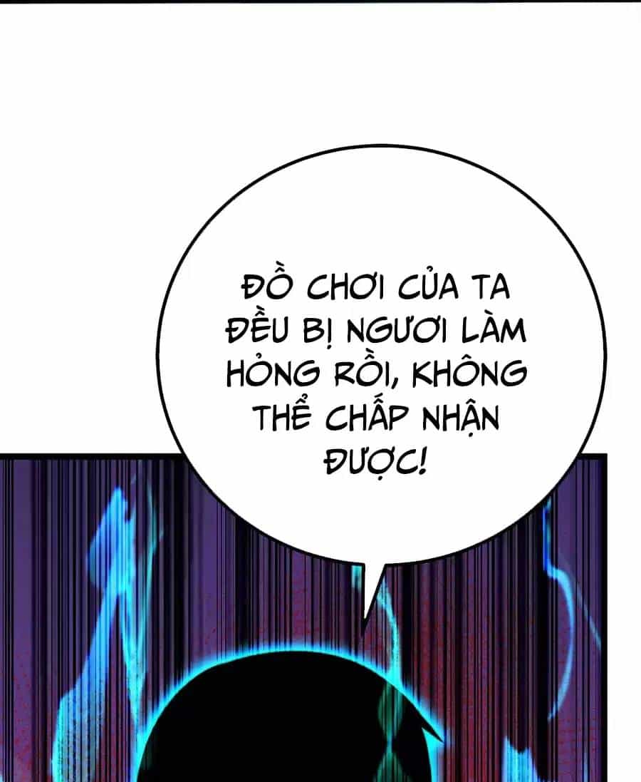 Ma Vương Gian Lận Hệ Thống - Chương 70 - ảnh 74