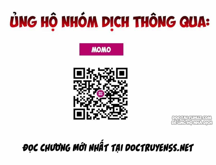 Ma Vương Gian Lận Hệ Thống - Chương 70 - ảnh 80