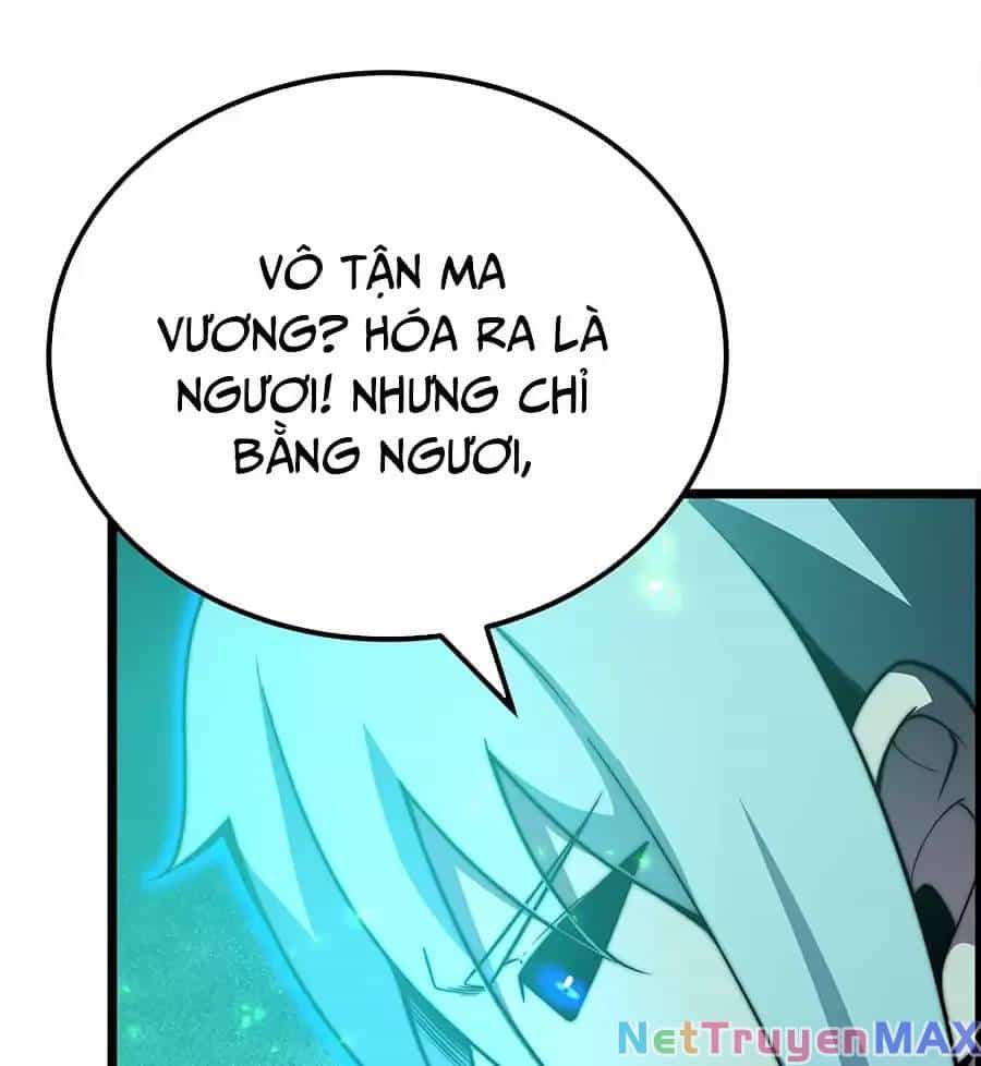 Ma Vương Gian Lận Hệ Thống - Chương 71 - ảnh 21