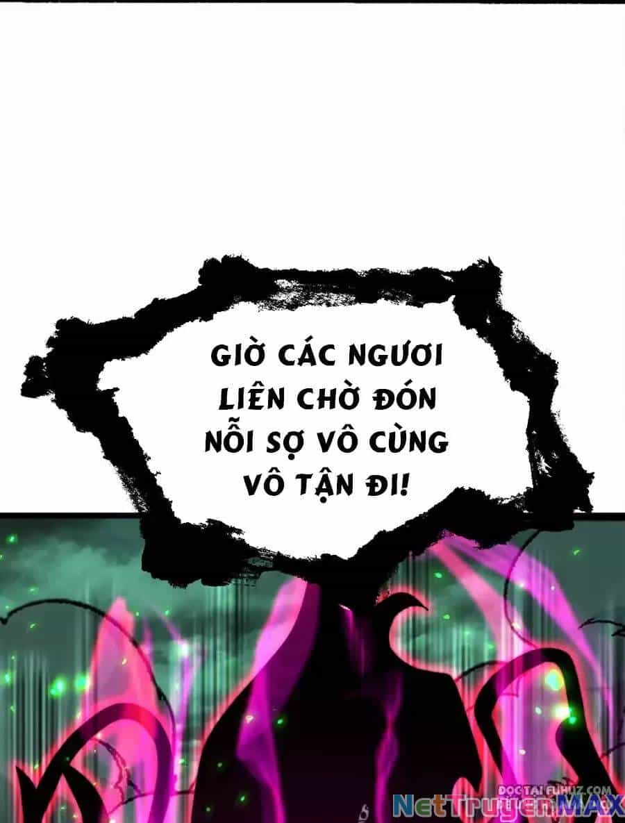 Ma Vương Gian Lận Hệ Thống - Chương 71 - ảnh 56
