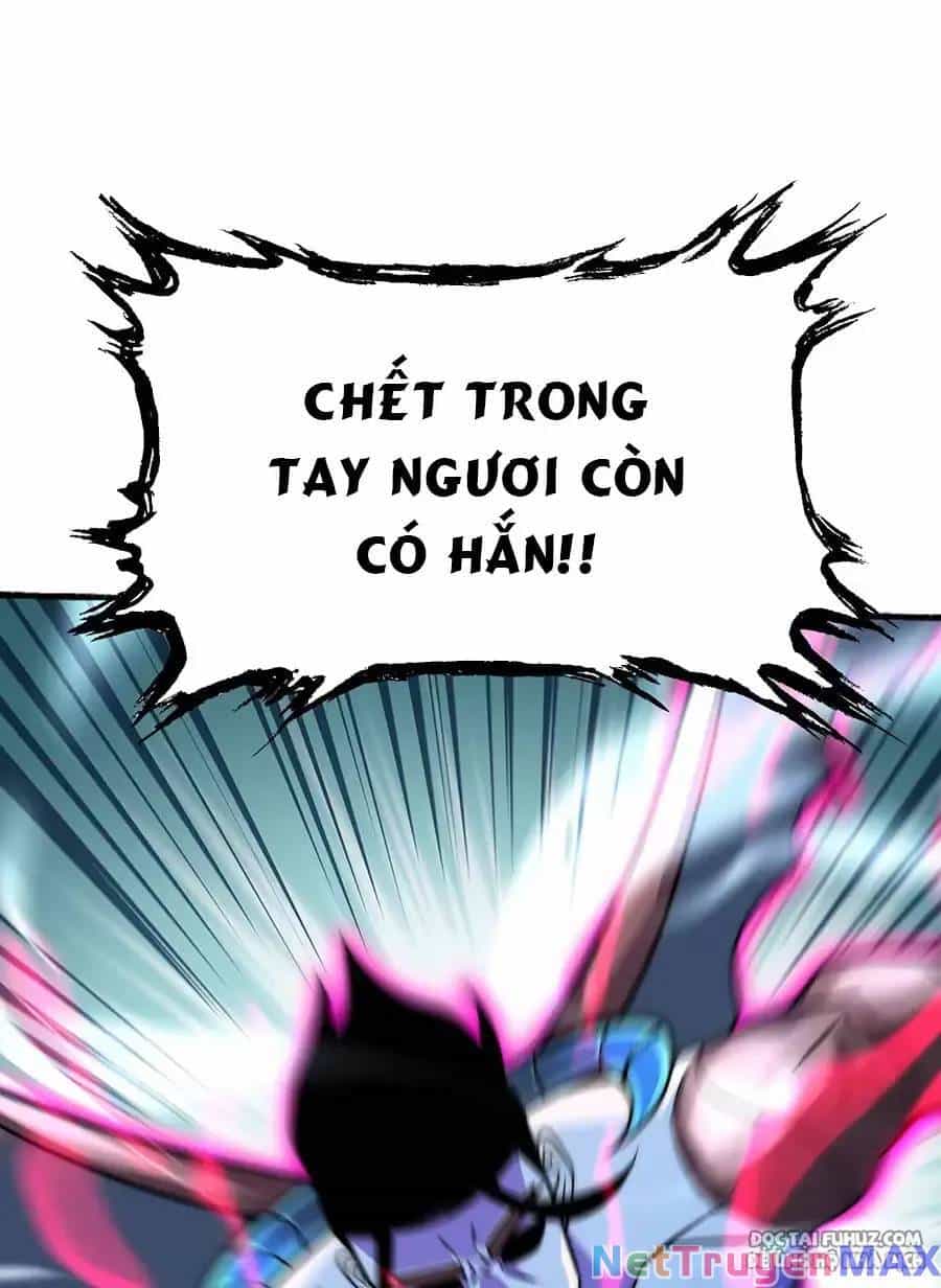 Ma Vương Gian Lận Hệ Thống - Chương 72 - ảnh 13