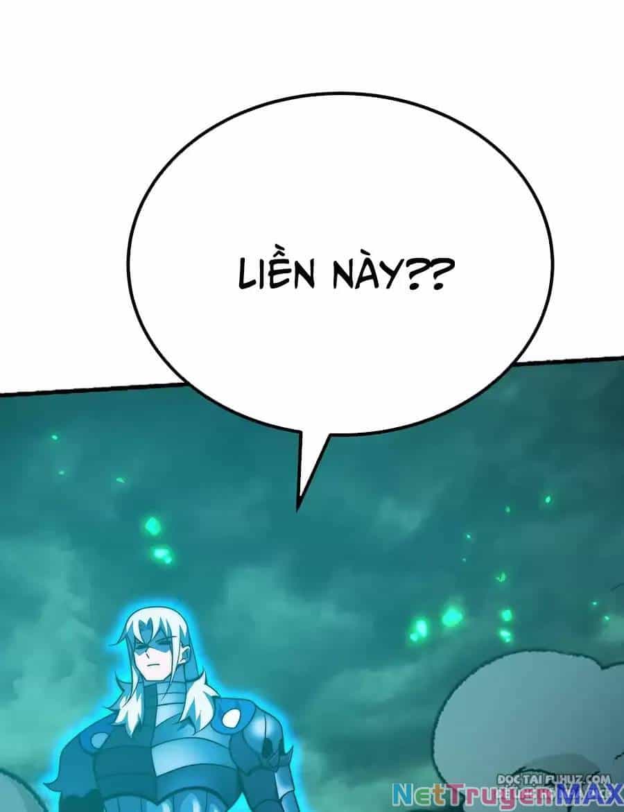 Ma Vương Gian Lận Hệ Thống - Chương 72 - ảnh 19