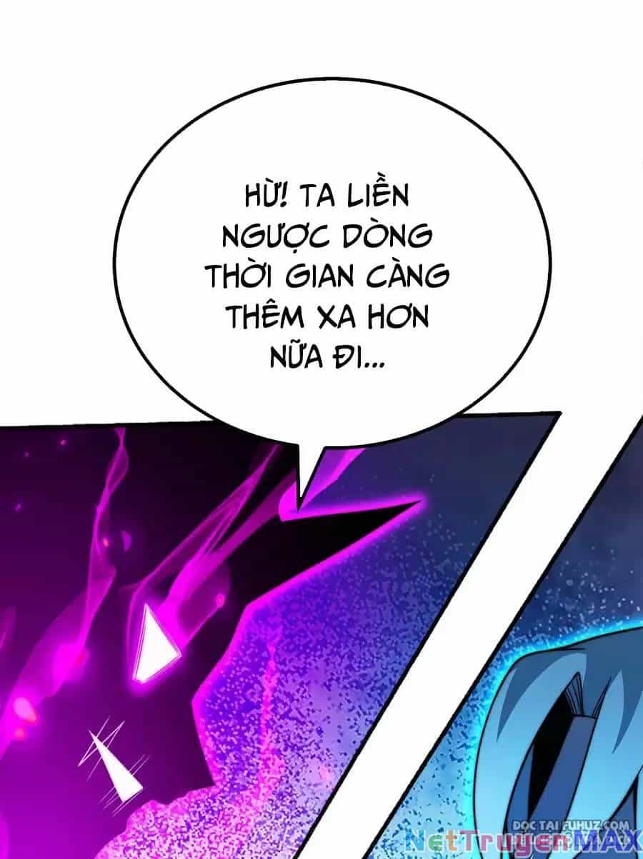 Ma Vương Gian Lận Hệ Thống - Chương 72 - ảnh 26