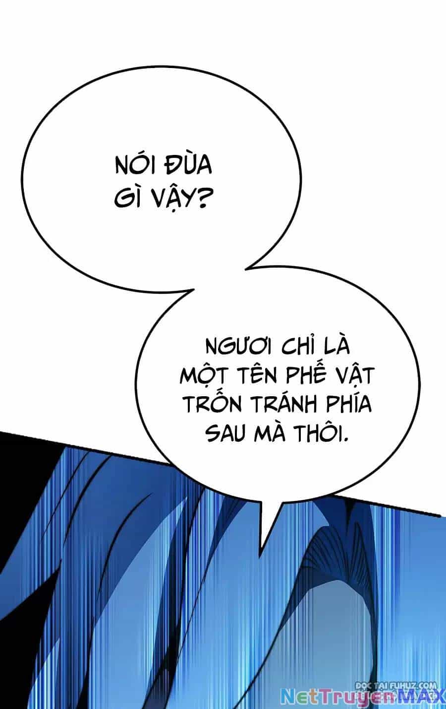 Ma Vương Gian Lận Hệ Thống - Chương 73 - ảnh 17