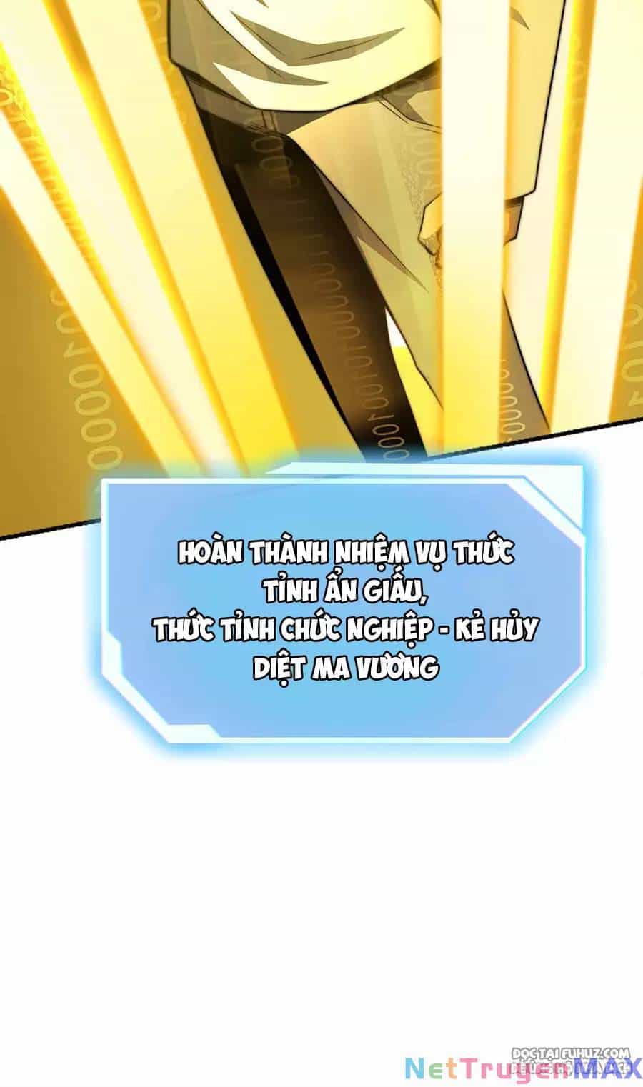 Ma Vương Gian Lận Hệ Thống - Chương 73 - ảnh 37