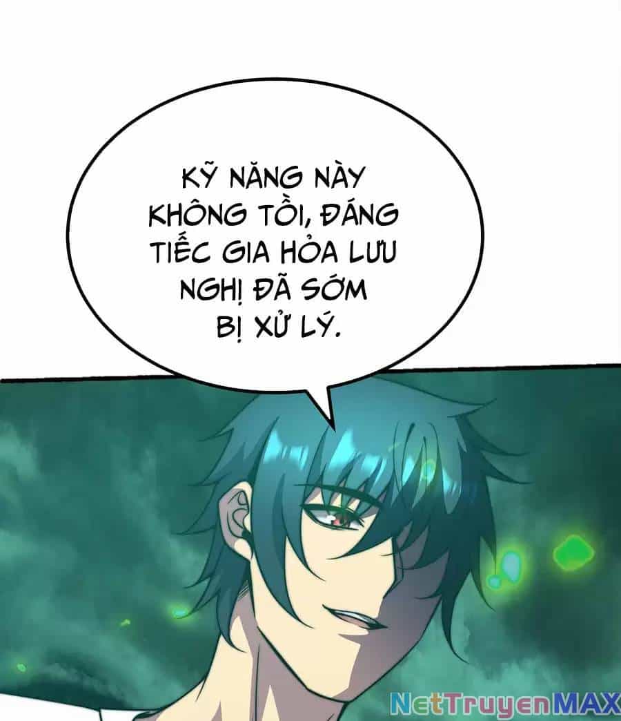 Ma Vương Gian Lận Hệ Thống - Chương 73 - ảnh 40
