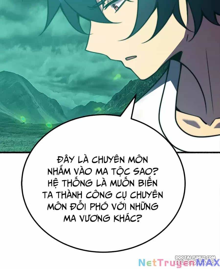 Ma Vương Gian Lận Hệ Thống - Chương 73 - ảnh 46