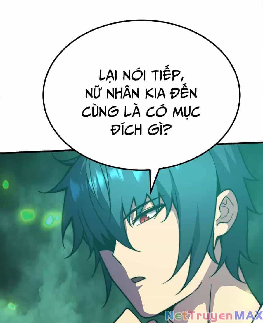 Ma Vương Gian Lận Hệ Thống - Chương 73 - ảnh 47