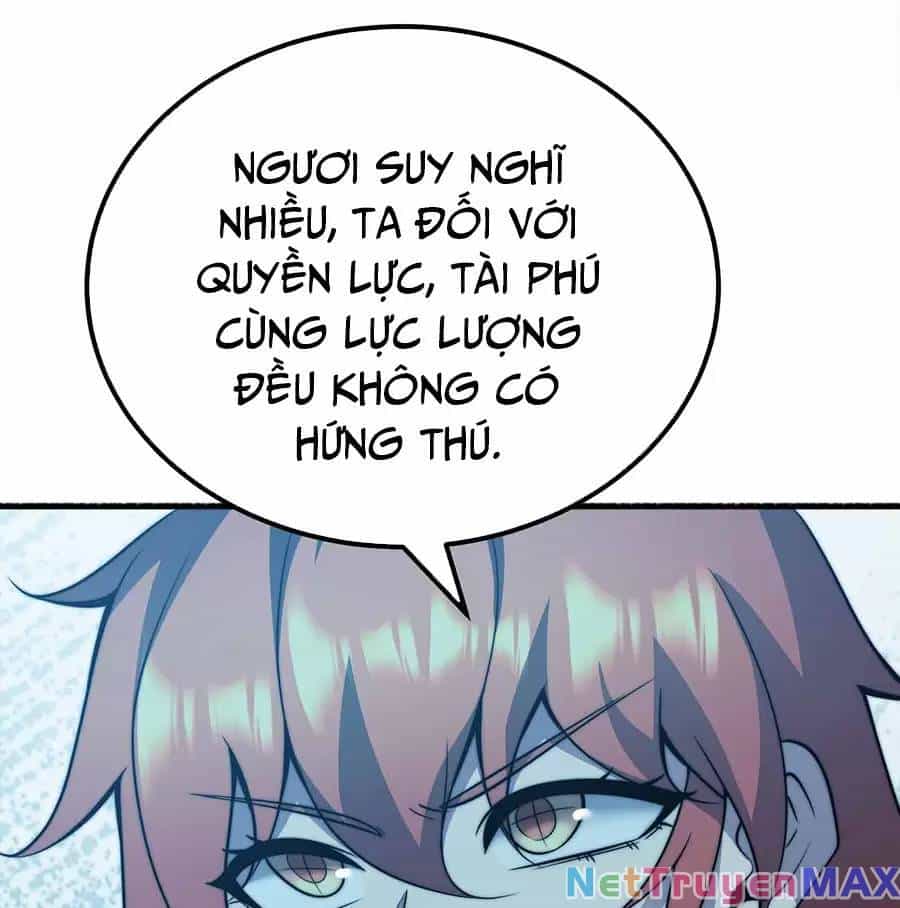 Ma Vương Gian Lận Hệ Thống - Chương 73 - ảnh 57