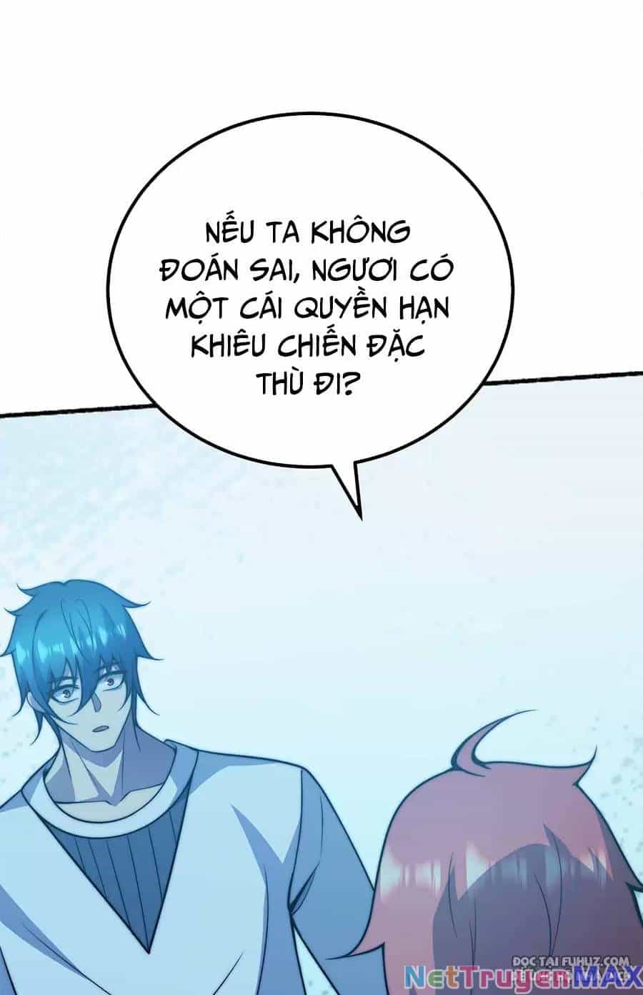 Ma Vương Gian Lận Hệ Thống - Chương 73 - ảnh 63