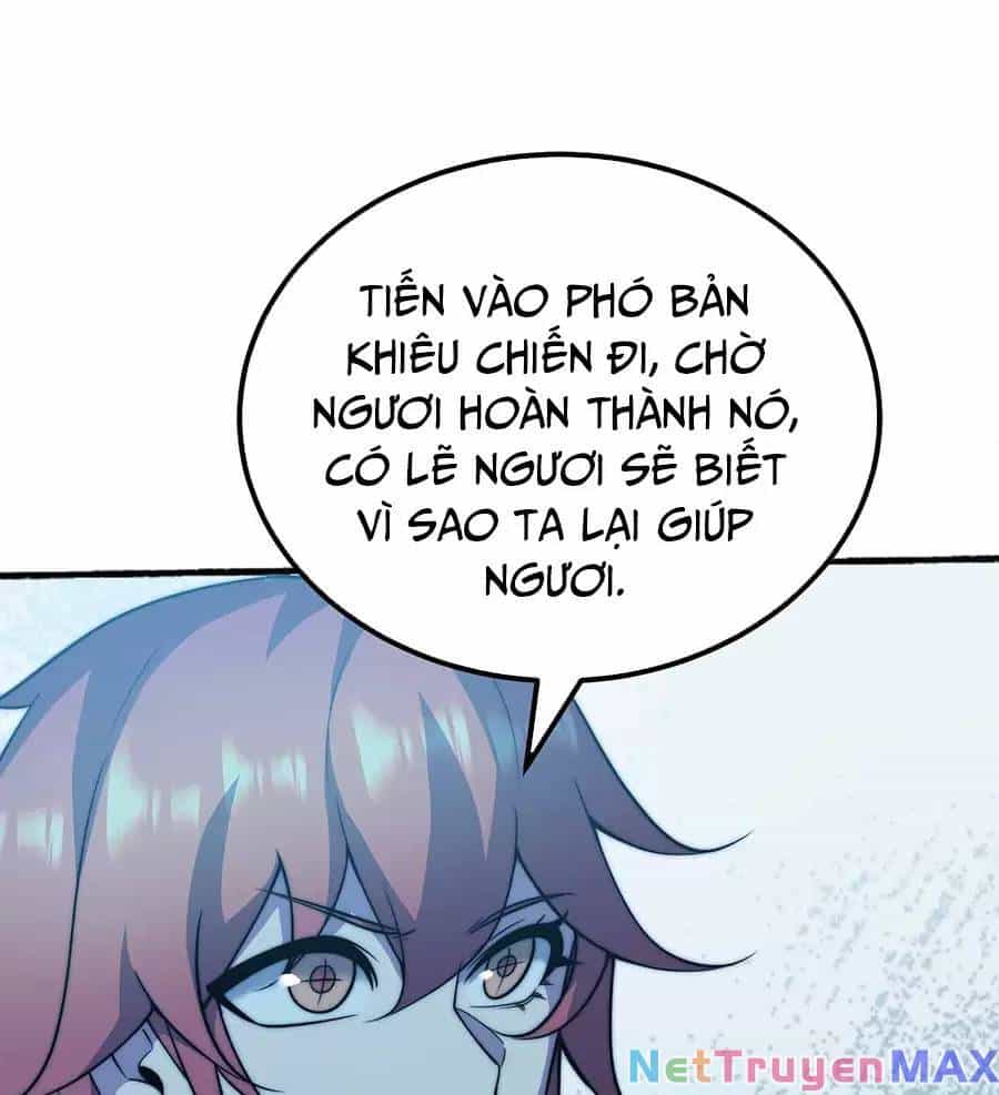 Ma Vương Gian Lận Hệ Thống - Chương 73 - ảnh 65