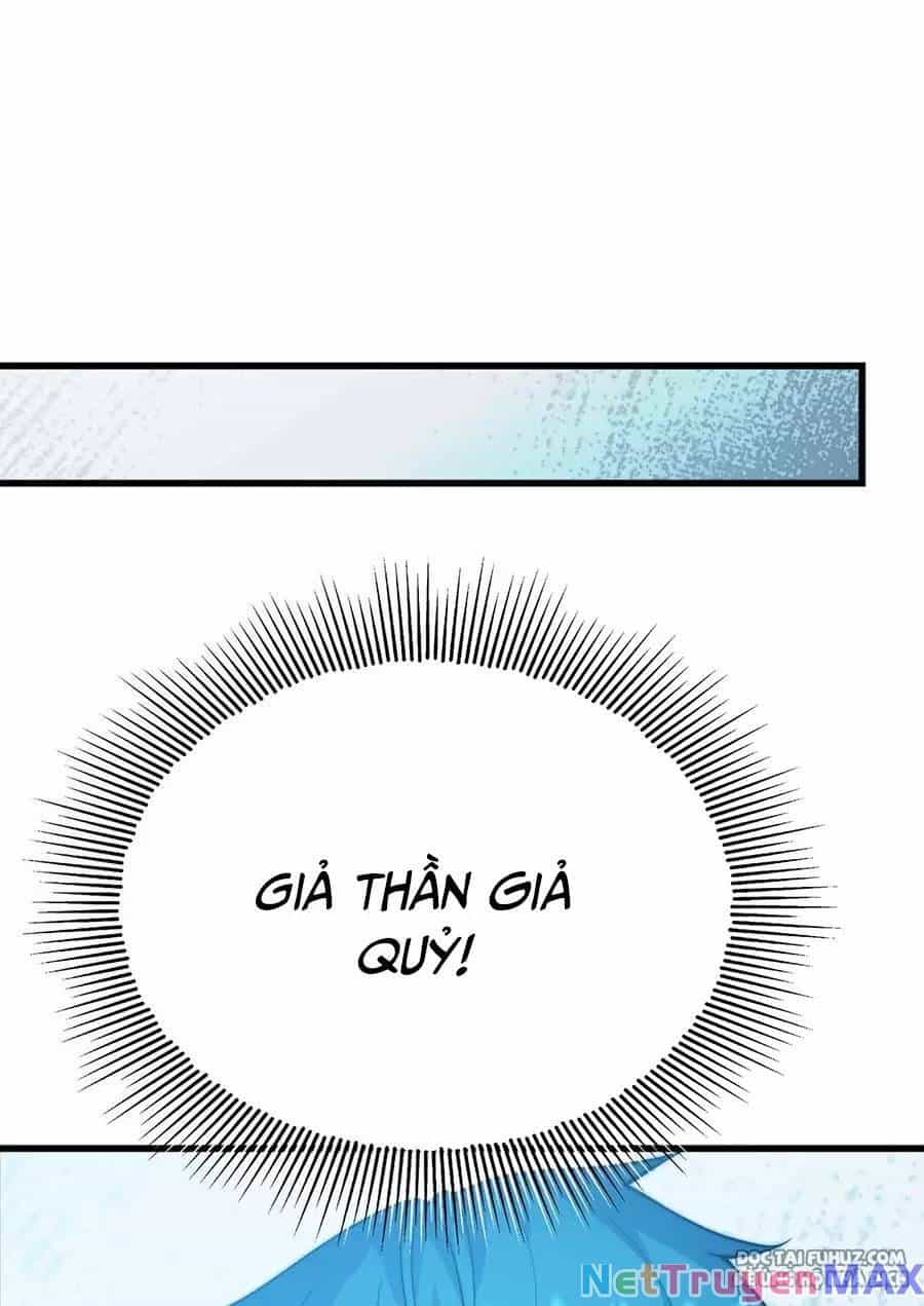 Ma Vương Gian Lận Hệ Thống - Chương 73 - ảnh 67