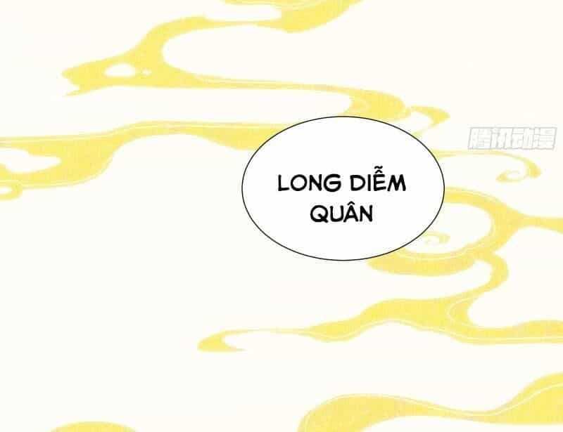 Ma Vương Là Đại Địa Chủ - Chương 19 - ảnh 2