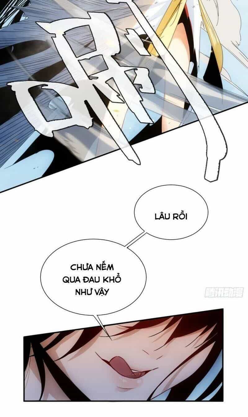Ma Vương Là Đại Địa Chủ - Chương 2 - ảnh 22