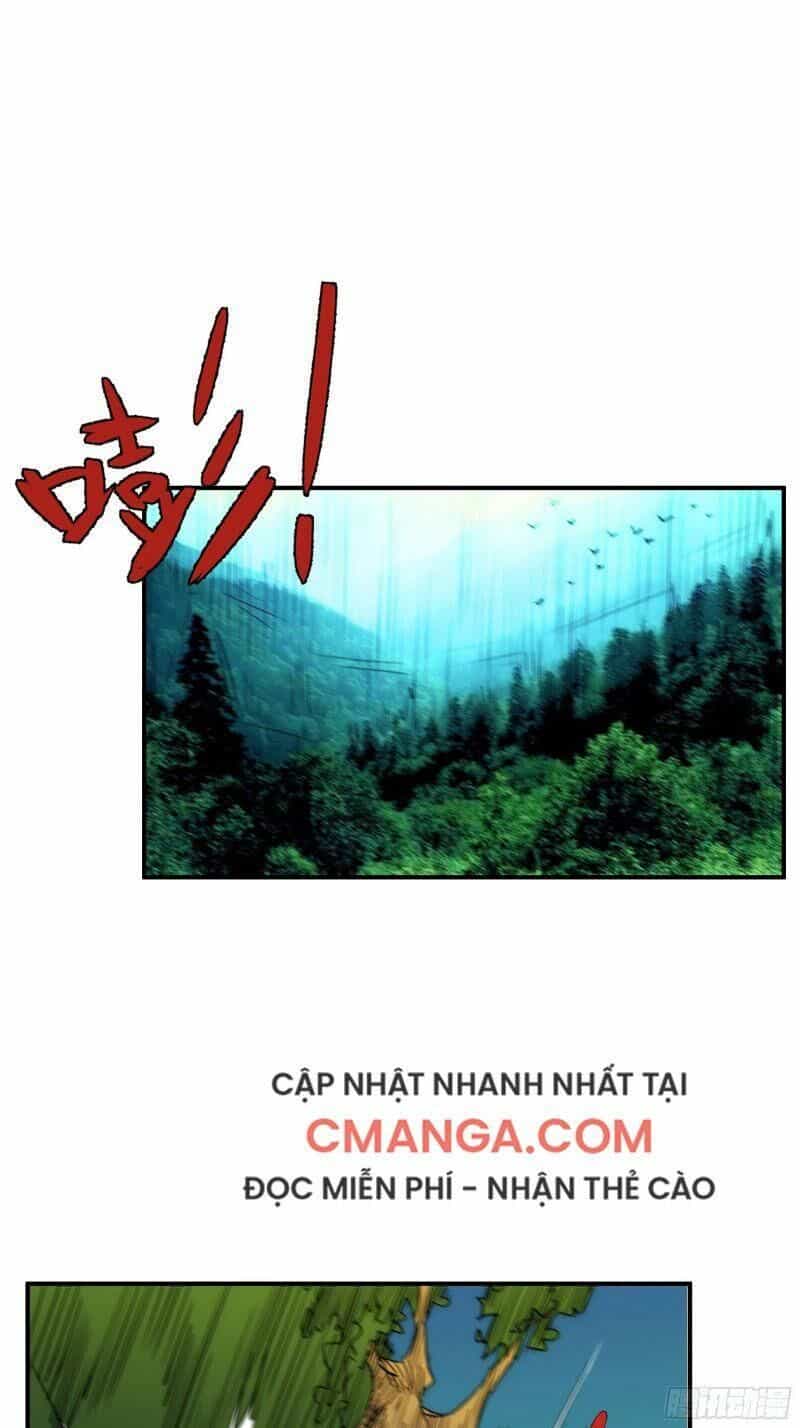 Ma Vương Là Đại Địa Chủ - Chương 21.1 - ảnh 7