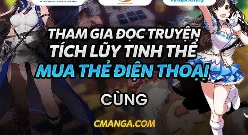 Ma Vương Là Đại Địa Chủ - Chương 23 - ảnh 62