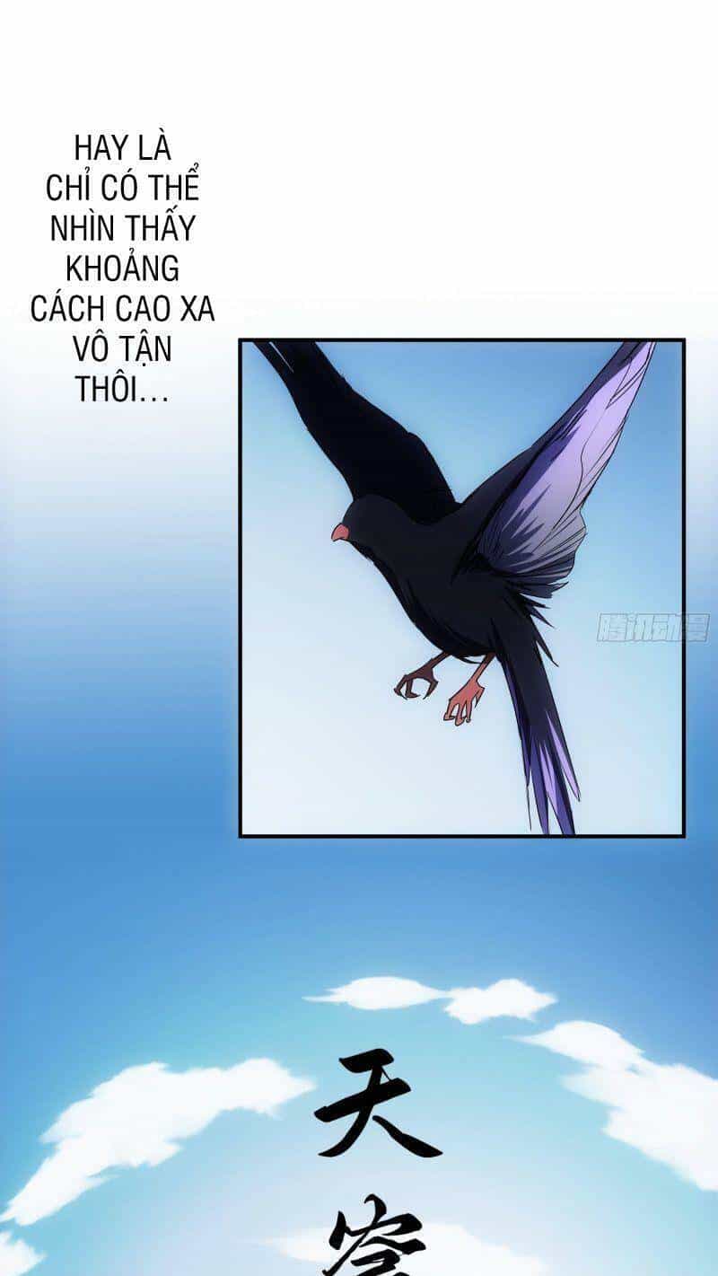 Ma Vương Là Đại Địa Chủ - Chương 32 - ảnh 3