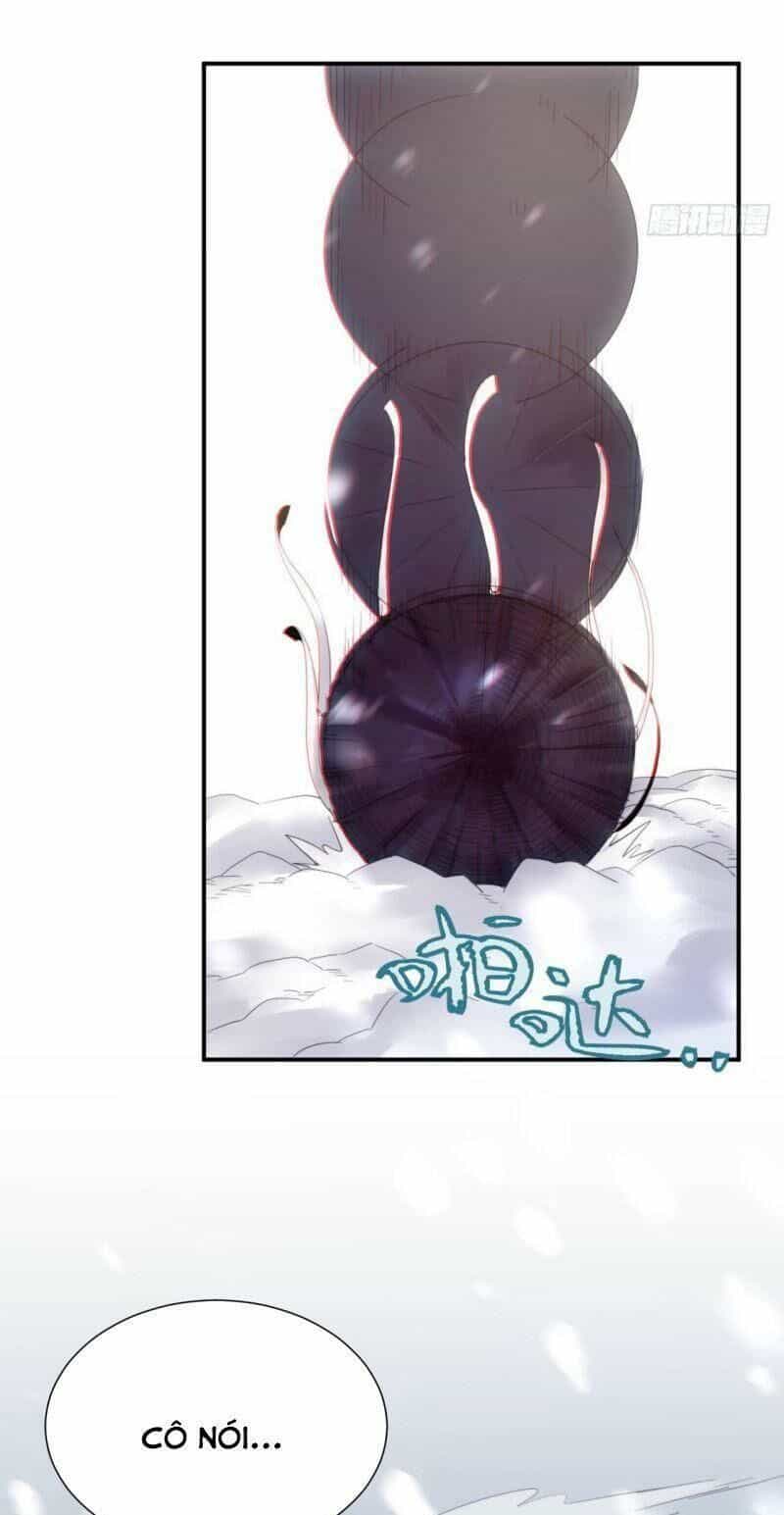 Ma Vương Là Đại Địa Chủ - Chương 4 - ảnh 35