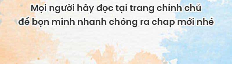 Ma Vương Là Đại Địa Chủ - Chương 39 - ảnh 23