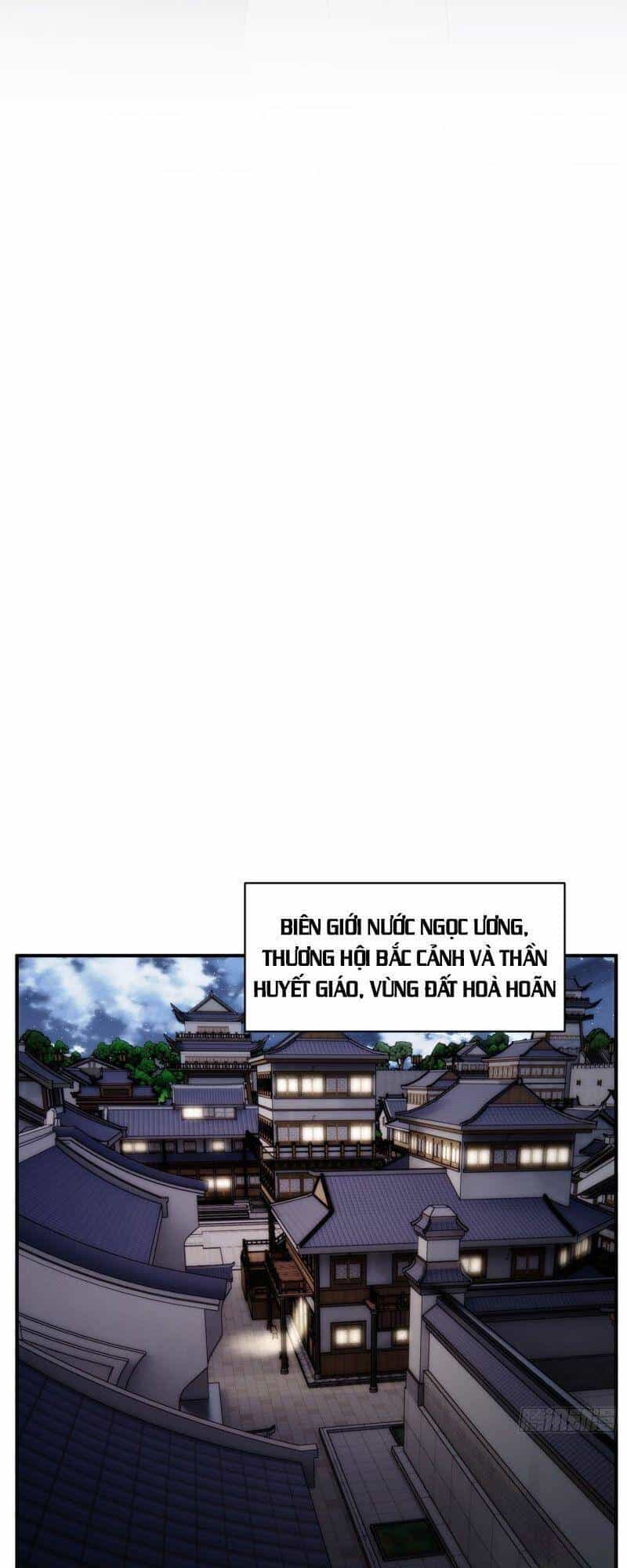 Ma Vương Là Đại Địa Chủ - Chương 40 - ảnh 3