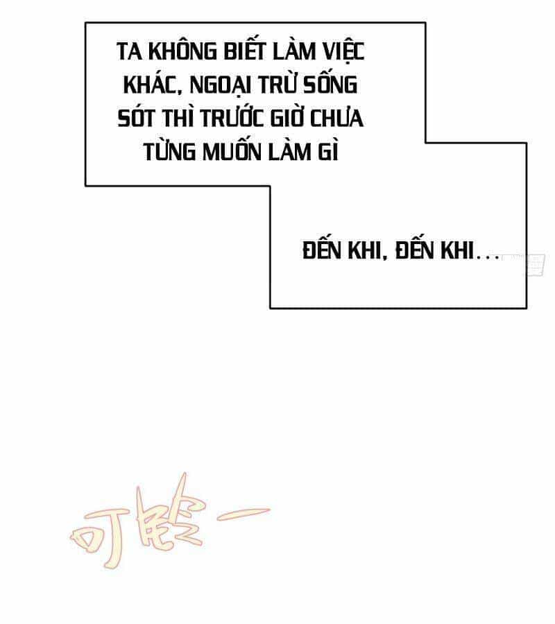 Ma Vương Là Đại Địa Chủ - Chương 48 - ảnh 26