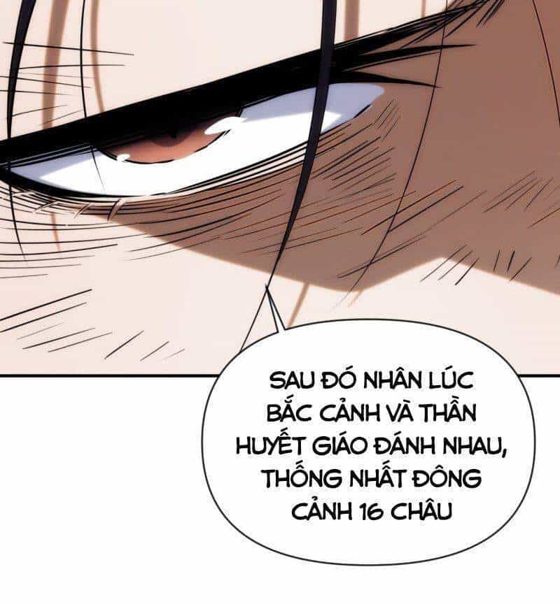 Ma Vương Là Đại Địa Chủ - Chương 51 - ảnh 9