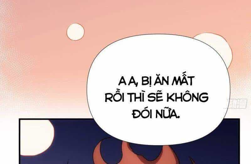 Ma Vương Là Đại Địa Chủ - Chương 57 - ảnh 2