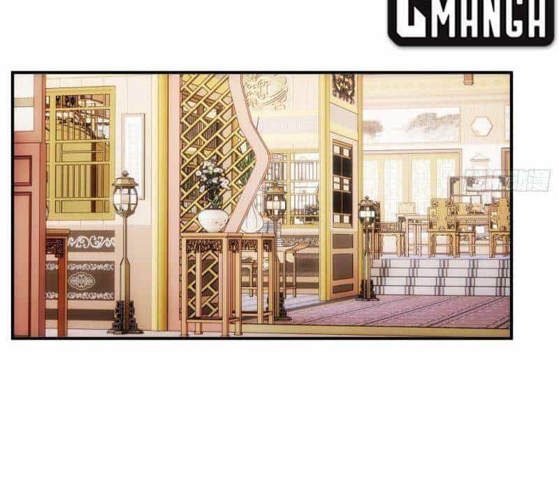 Ma Vương Là Đại Địa Chủ - Chương 64 - ảnh 2