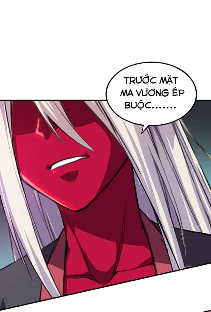 Ma Vương Pháp Tắc - Chương 19 - ảnh 22