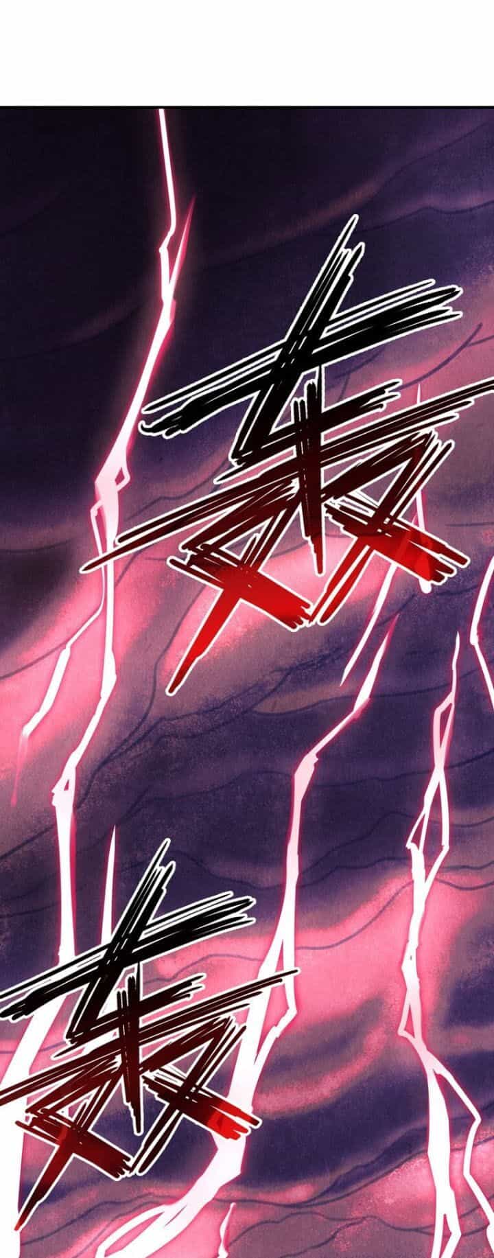 Ma Vương Pháp Tắc - Chương 20 - ảnh 43