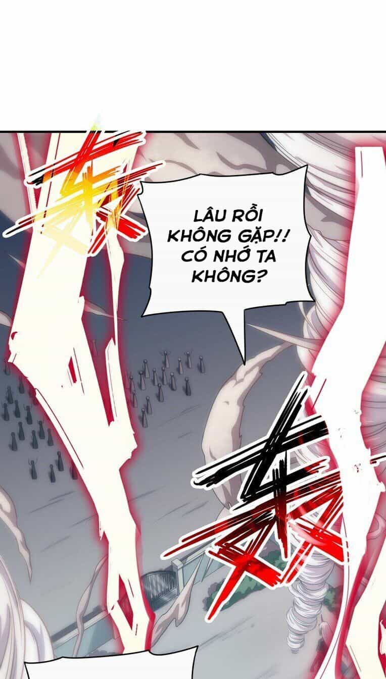 Ma Vương Pháp Tắc - Chương 21 - ảnh 4