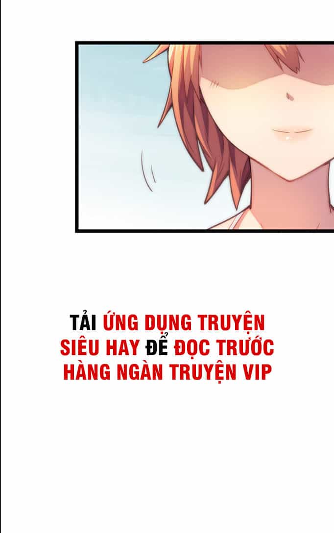 Ma Vương Pháp Tắc - Chương 23 - ảnh 37