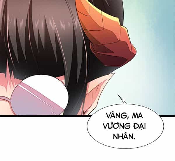 Ma Vương Pháp Tắc - Chương 24 - ảnh 23