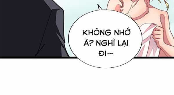 Ma Vương Pháp Tắc - Chương 24 - ảnh 31